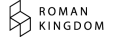 2156b7f39d3d6c3b0e7d4ea8df2909d1fae9544c