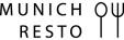 4f0b58edf9570ee25aca33531d5cac1aa2c68f79