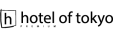 8a1d3f16768c1cf06b17ac86d3d6972cc240b05c
